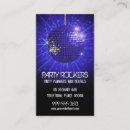 Suche nach spiegel visitenkarten Kunde