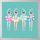 Suche nach schwimmbad poster Schwimmer