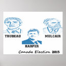 Suche nach harper poster Rot