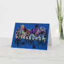 Suche nach pittsburgh karten Skyline