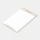 Suche nach beige post it Minimal