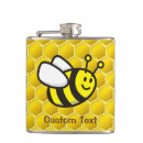 Suche nach cartoon flachmänner Tier