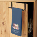 Suche nach strick geschirr tücher Für alle