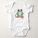 Suche nach zunge babykleidung Jede person
