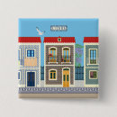 Suche nach fliesen buttons Portugal