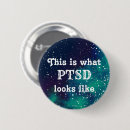 Suche nach trauma buttons Ptsd