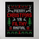 Suche nach filmen poster Tier