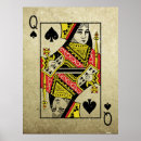 Suche nach spade poster Poker