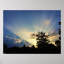 Suche nach dämmerung poster Himmel