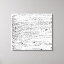 Suche nach zeichnung leinwandbilder Skizzen