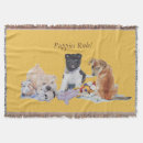 Suche nach teddy decken Für alle