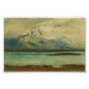 Suche nach tatra poster Landschaft