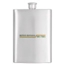 Suche nach western flachmänner Jede person