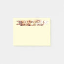 Suche nach lustige sprüche post it Jede person