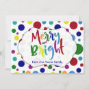 Suche nach merry christmas karten Jede person