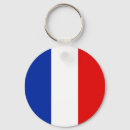 Suche nach frankreich flagge schlüsselanhänger Weltflaggen