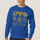 Suche nach omega Psi