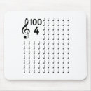 Suche nach musiklehrer andere mousepads Musikalisch