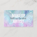 Suche nach großer blauer marmor visitenkarten Jede person