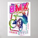 Suche nach bikes poster Für kinder