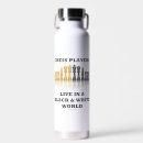 Suche nach black and white trinkflaschen Für alle