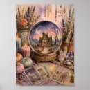 Suche nach altar poster Für alle