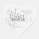 Suche nach fünfundzwanzig aufkleber Silberhochzeit
