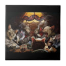 Suche nach poker fliesen Katzen