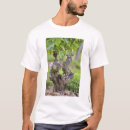 Suche nach weinrebe tshirts Fruchtbar