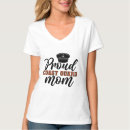 Suche nach küstenwache tshirts Liebe