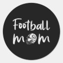 Suche nach fussball aufkleber Spieler