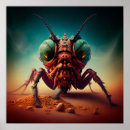 Suche nach giant poster Lustig