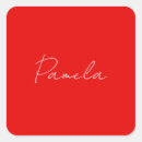 Suche nach schöne frau aufkleber Für alle