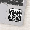 Suche nach skyline aufkleber Massachusetts