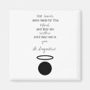 Suche nach augustiner magnete Katholisch