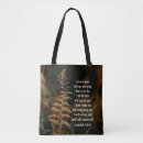Suche nach erhalten taschen Jede person