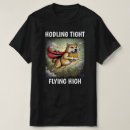 Suche nach inu tshirts Lustig