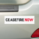 Suche nach grunge autoaufkleber Jede person