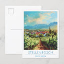 Suche nach kapstadt Vintag