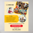 Suche nach kinderplakat Jede person