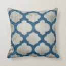 Suche nach motive kissen Muster