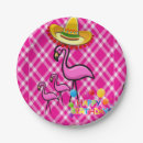 Suche nach flamingo teller Jede person