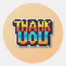 Suche nach pixel art aufkleber Für alle