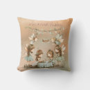 Suche nach hellbraune kissen Für kinder