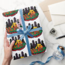 Suche nach camping geschenkpapier Jede person