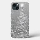 Suche nach sparkling iphone hüllen Weihnachten