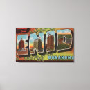 Suche nach oklahoma leinwandbilder Grüße