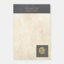 Suche nach mond post it Für alle