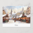 Suche nach xmas postkarten Santa claus