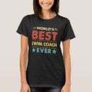 Suche nach weltbester trainer tshirts Weltbesten